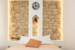 Drommire in Baunei - 1