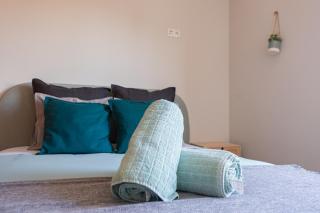 1E apartment 5 minutes from the beach - Matosinhos - 6