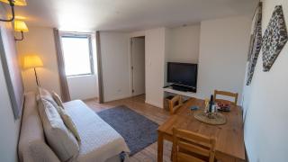 Alfama Apartment River View - Lissabon - 2