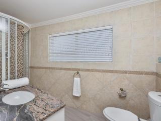 Ocean View Penthouse - 3