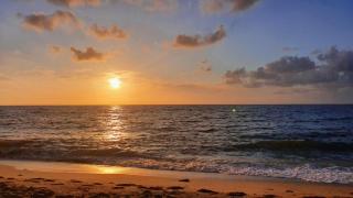 Sunset House - Parghelia - 9