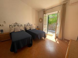 Sunset House - Parghelia - 4