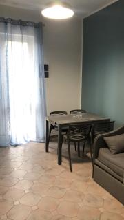 Brezza Marina - Loano - 4