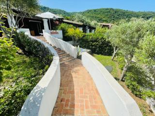 Sunset House - Parghelia - 3