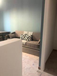 Brezza Marina - Loano - 1