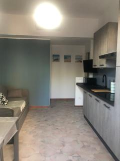 Brezza Marina - Loano - 3