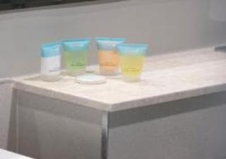 Luxury Apartment Business Bay - 2