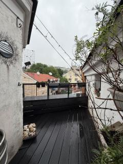 Lomina Luxe - Belgrado - 1
