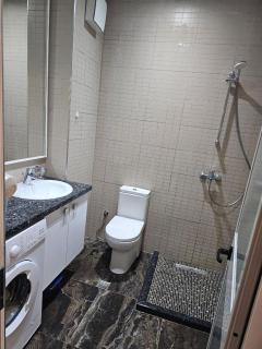 Pina's seaside Apartment - Durazzo - 3
