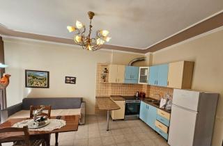 Pina's seaside Apartment - Durazzo - 1