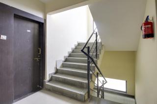 Hotel O Star Inn - Yeraoda - 6