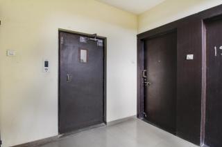 Hotel O Star Inn - Yeraoda - 0