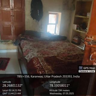 Akash Homestay - - 4