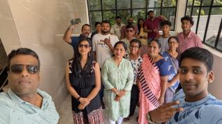 Mount Coco Resort Yercaud - Yercaud - 1