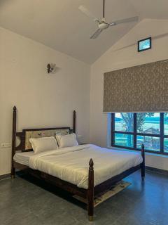 Kechki Eco Retreat A unit of Palamu Tiger Reserve Eco Habitat - - 6