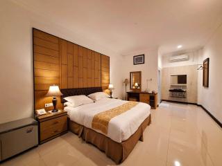 Oak Lawang - Lawang - 8