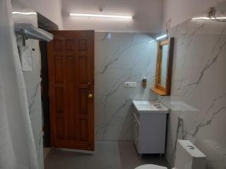 Kechki Eco Retreat A unit of Palamu Tiger Reserve Eco Habitat - - 5
