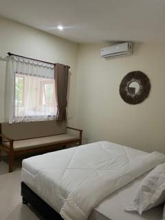 Kapal dream - Selong Belanak - 5