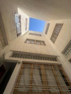 3 Bedrooms in Best Area of Medina Fes - Fes - 0