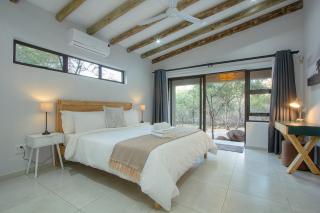 The Bush House Kruger - Marloth Park - 9