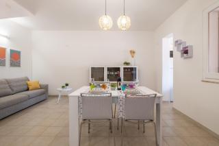 Suite Sant'Andrea-250 m from the Beach- Privat Parking-Self Check-in - Netflix - 3
