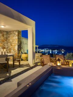 Sirokos - Karavostasi - 5