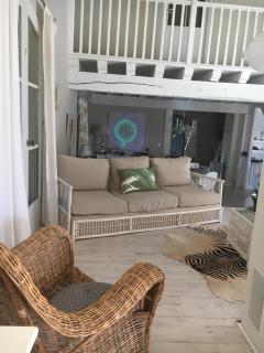 Mas provençal - 6