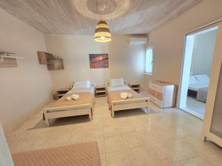 Casa Di Oliva - Vergia - 9