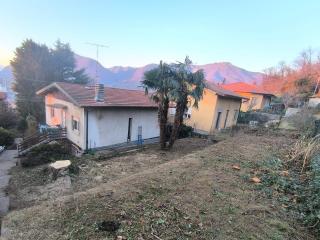 Villa la Palma - Gemonio - 7