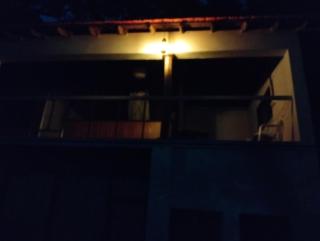 Lakeview Outhouse - Cochin - 4