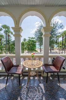 Seaside Patong House - Newly Open - Patong - 0