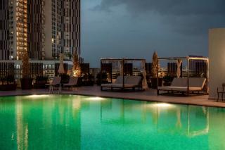 Dusit Princess Melaka - Malakka - 7