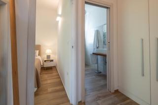 Villa Leomaris - Torre dell'Orso - 4