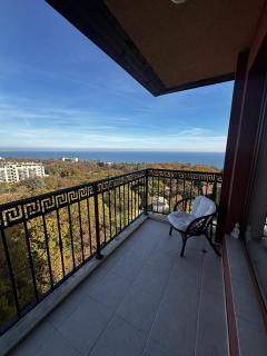 Riviera 3 - Varna - 6