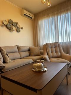 Riviera 3 - Varna - 4
