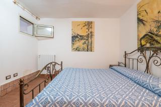 Villa Harmònia - Villasimius - 2