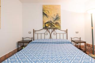 Villa Harmònia - Villasimius - 1