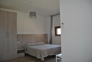 Villa Teresa - - 1