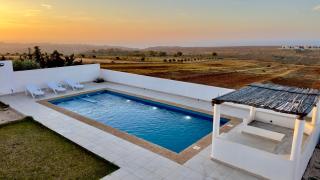 Villa Quilates - Driouch - 0