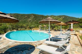 Harmònia Residence - Villasimius - 6