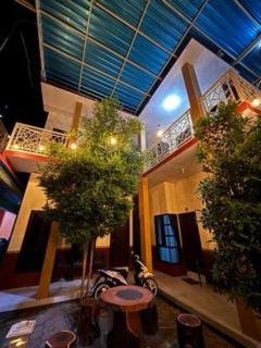 Sandi Guest House Syariah by Sinergi - Banyuwangi - 8