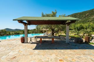 Harmònia Residence - Villasimius - 3