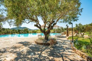 Harmònia Residence - Villasimius - 4