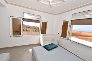 Villa Quilates - Driouch - 3
