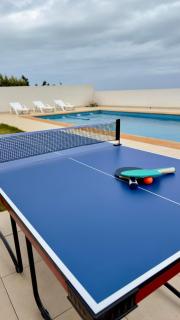 Villa Quilates - Driouch - 4