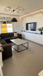 Villa Quilates - Driouch - 1