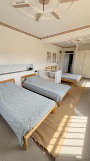 Villa Quilates - Driouch - 7