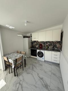 Casa D48 - Reggio Calabria - 3