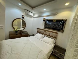 شقق مفروشه - Il Cairo - 7