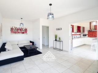 Casa Maura - Morada - Iglesias - 0